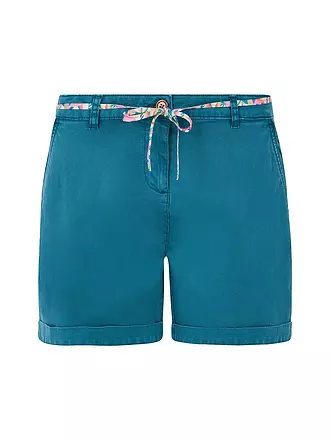 PROTEST | Damen Beachshort PRTTulip | petrol