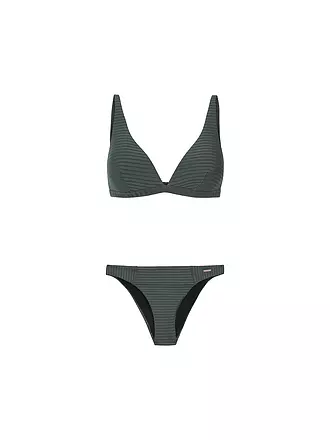 PROTEST | Damen Bikini PRTMAUDY  | 