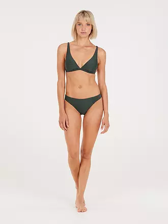 PROTEST | Damen Bikini PRTMAUDY  | 