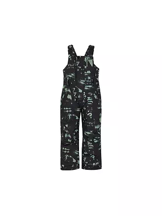 PROTEST | Mini Kinder Skihose PRTSIMON TD | 