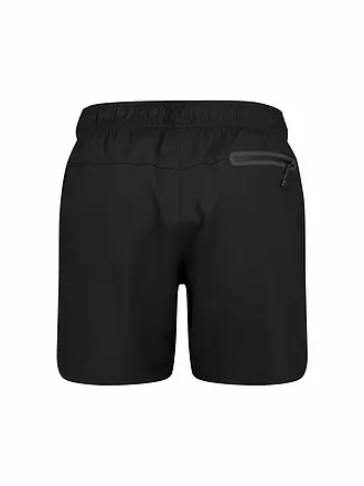 PUMA | Herren Badeshort | dunkelblau