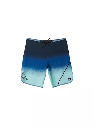 QUIKSILVER | Herren Beachshort Surfsilk New Wave 20" | 