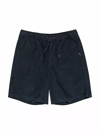 QUIKSILVER | Herren Beachshort Taxer 18