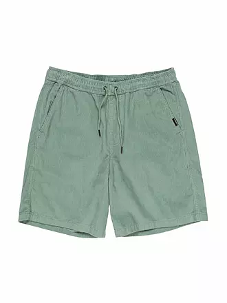 QUIKSILVER | Herren Beachshort Taxer 18