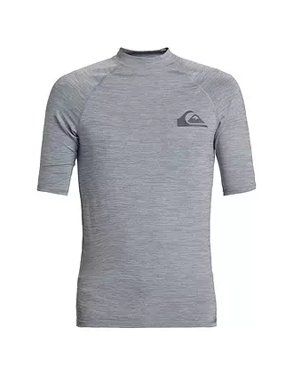 QUIKSILVER | Herren Lycrashirt Everyday  | 