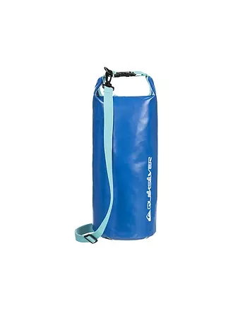 QUIKSILVER | Waterbag Small Water Stash 5L | olive