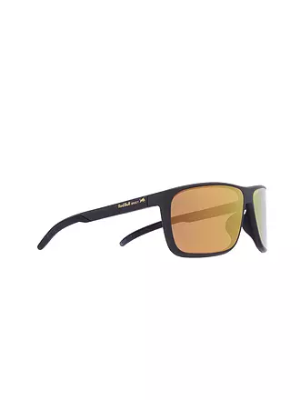 RED BULL SPECT | Herren Sportbrille Tain | schwarz