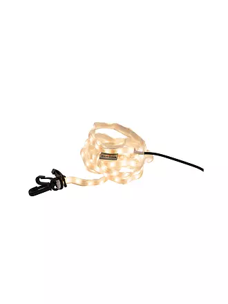 ROBENS | Camping Lichtleiste Merrick Light Strip 100cm | keine Farbe