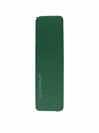 ROBENS | Isomatte Campground 30 Self-Inflating | olive