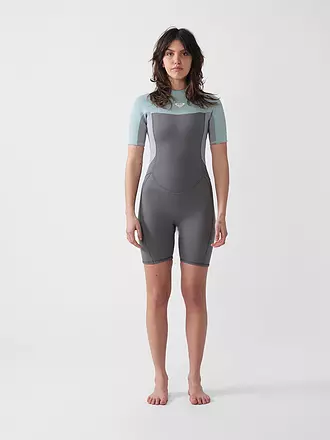 ROXY | Damen Neoprenanzug Prologue 2/2mm | mint