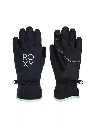 ROXY | Mädchen Skihandschuhe Freshfield  | 