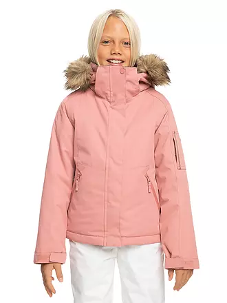 ROXY | Mädchen Snowboardjacke Meade  | 