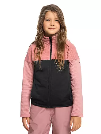 ROXY | Mädchen Snowboardsweater Sidley  | 