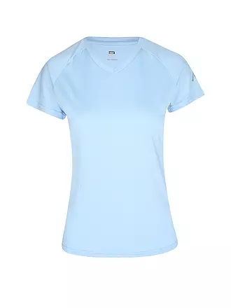 RUKKA | Damen Laufshirt Muuko | 