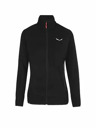 SALEWA | Damen Fleecejacke Paganella Polarlite  | 