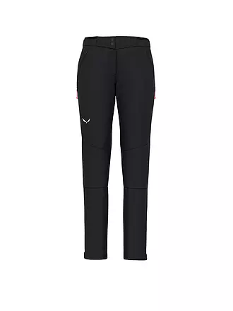 SALEWA | Damen Tourenhose Lagorai Durastretch  | 