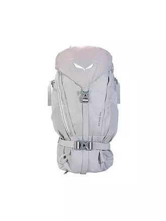 SALEWA | Damen Wanderrucksack Alp Mate 24L | grau