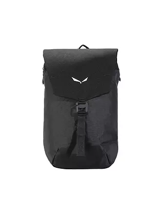 SALEWA | Tagesrucksack 18L | schwarz