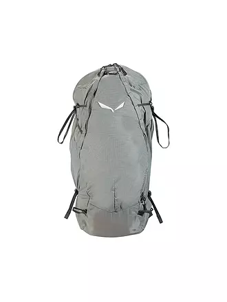 SALEWA | Wanderrucksack Mountain Trainer 2 22L | hellgrau