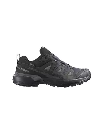 SALOMON | Damen Wanderschuhe X Ultra 360 | 