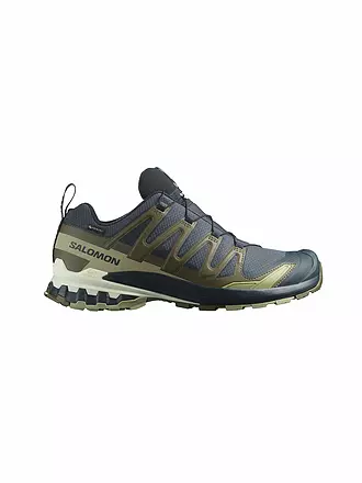 SALOMON | Herren Multifunktionsschuhe XA Pro 3D V9 GTX | 