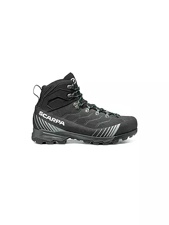 SCARPA | Herren Bergschuhe Ribelle TRK GTX | 