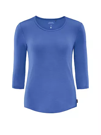 SCHNEIDER SPORTSWEAR |  Damen T-Shirt MADITAW  | 