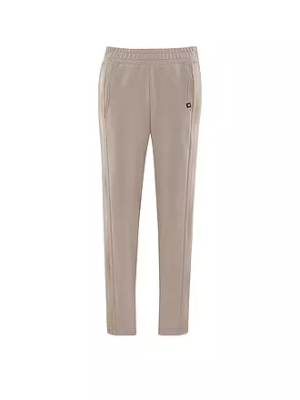 SCHNEIDER SPORTSWEAR | Damen Jogginghose MELROSEW | beige