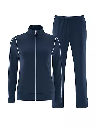 SCHNEIDER SPORTSWEAR | Damen Trainingsanzug ALAYAW | 