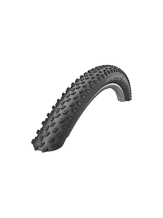 SCHWALBE | Fahrradreifen Racing Rey Performance Line 57-622 Faltbar | schwarz