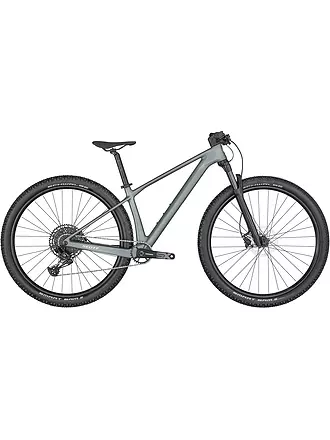 SCOTT | Damen Mountainbike 29" Contessa Scale 920 | 