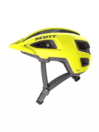 SCOTT | Fahrradhelm Groove Plus | 