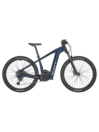 SCOTT | Herren E-Mountainbike 29" Aspect eRIDE 910 | 