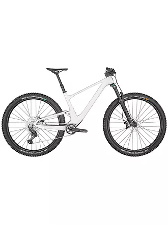 SCOTT | Herren Mountainbike 29" Spark 930 White | 