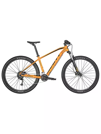 SCOTT | Mountainbike Aspect 750 | orange