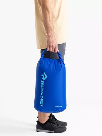 SEA TO SUMMIT | Lightweight Dry Bag 20L | blau