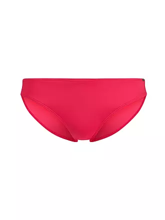 SKINY | Damen Bikinihose Rio Sea Lovers | koralle