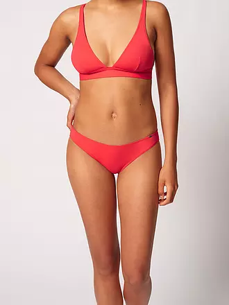 SKINY | Damen Bikinihose Rio Sea Lovers | koralle