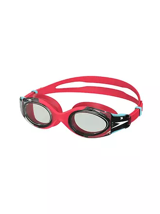 SPEEDO | Kinder Schwimmbrille Hydrosity 2.0 | pink