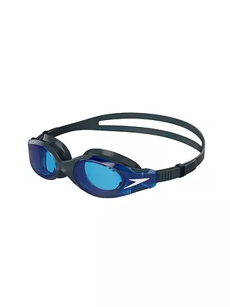 SPEEDO | Schwimmbrille Hydrosity 2.0 | schwarz