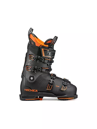 TECNICA | Herren Skischuhe Mach1 HV 120 TD GW | schwarz