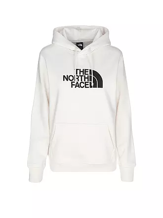 THE NORTH FACE | Damen Hoodie Drew Peak | 