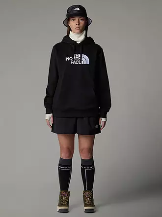 THE NORTH FACE | Damen Hoodie Drew Peak | 