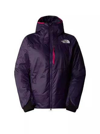 THE NORTH FACE | Damen Tourenjacke Andola Synthetic Hoodie | 