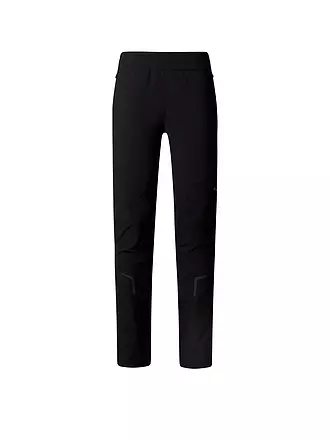 THE NORTH FACE | Damen Wanderhose Dawn Turn | schwarz