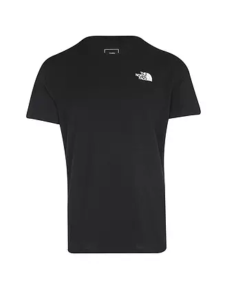 THE NORTH FACE | Herren Funktionsshirt Lightning Alpine | 