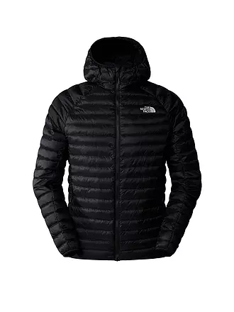 THE NORTH FACE | Herren Touren Isojacke Bettaforca Down Hoodie | 