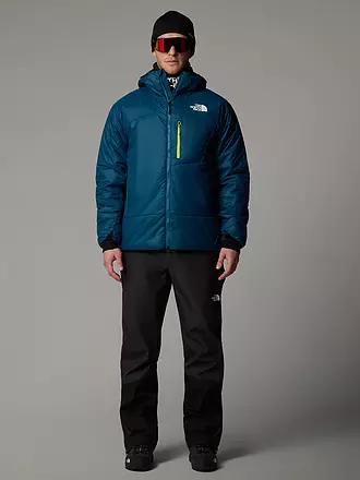 THE NORTH FACE | Herren Tourenjacke Andola  | 