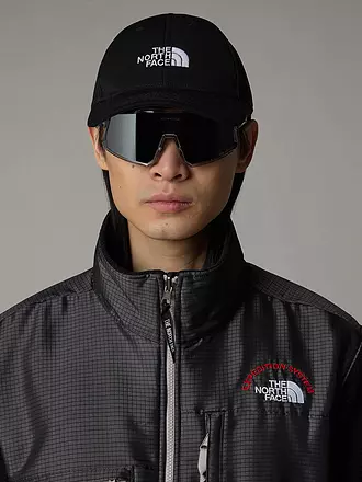 THE NORTH FACE | Kinder Kappe recycled 66 Classic | schwarz