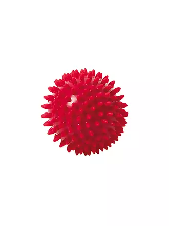 TOGU | Massageball 6cm | rot